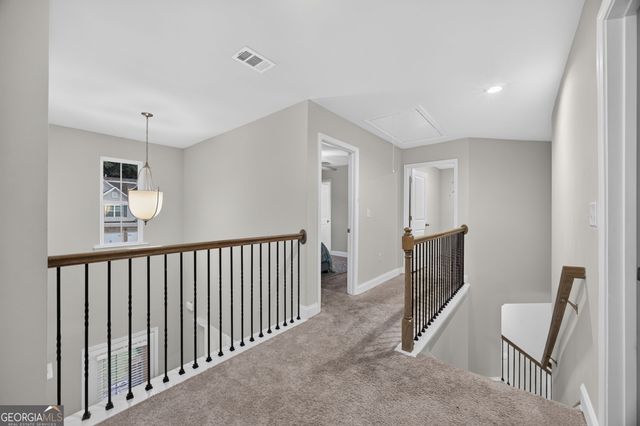1532 Gallup Drive, Stockbridge, GA 30281