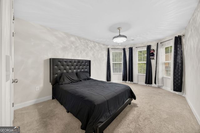 1532 Gallup Drive, Stockbridge, GA 30281
