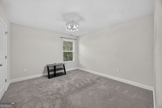 1532 Gallup Drive, Stockbridge, GA 30281