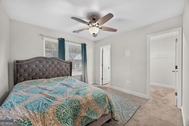 1532 Gallup Drive, Stockbridge, GA 30281
