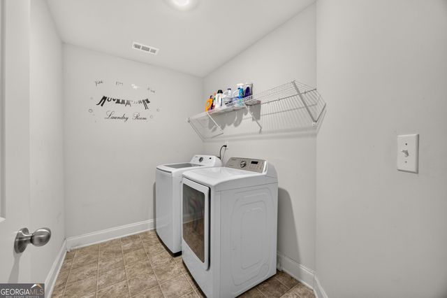 1532 Gallup Drive, Stockbridge, GA 30281