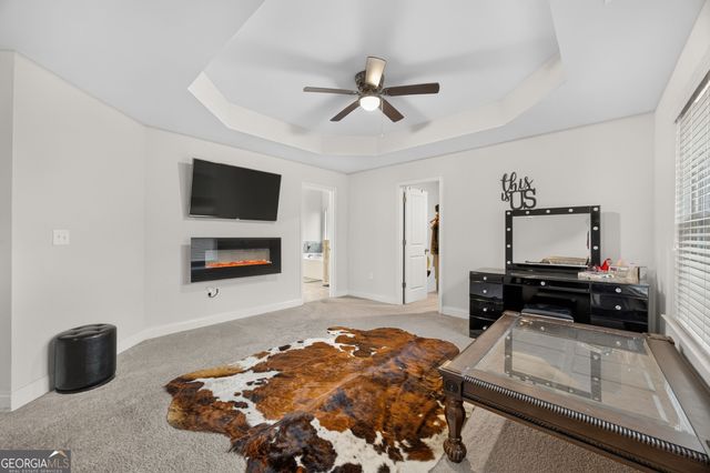 1532 Gallup Drive, Stockbridge, GA 30281