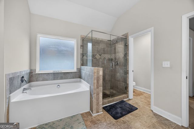 1532 Gallup Drive, Stockbridge, GA 30281