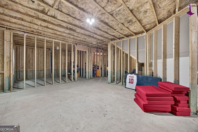 1532 Gallup Drive, Stockbridge, GA 30281