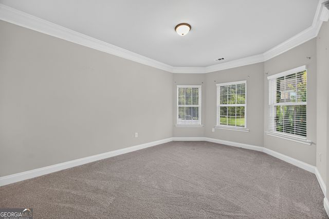 1532 Gallup Drive, Stockbridge, GA 30281