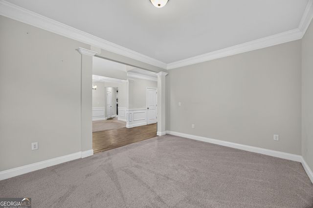 1532 Gallup Drive, Stockbridge, GA 30281