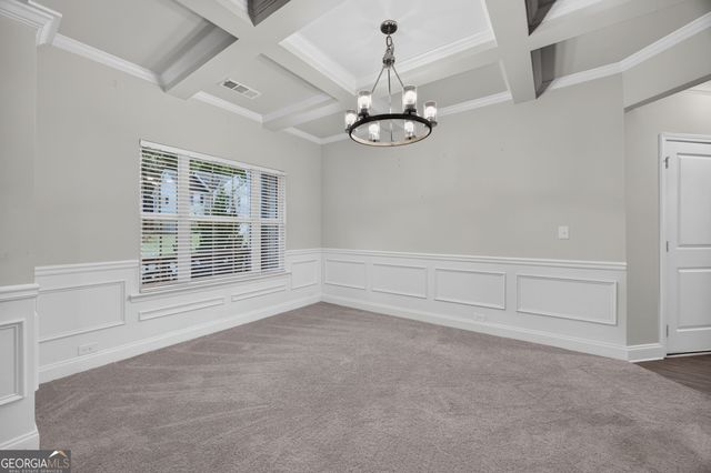 1532 Gallup Drive, Stockbridge, GA 30281