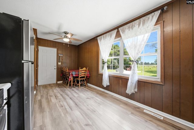 302 Mitchell Street, Batesburg, SC 29006