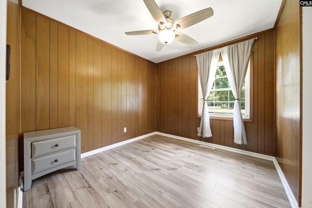 302 Mitchell Street, Batesburg, SC 29006