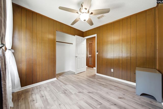 302 Mitchell Street, Batesburg, SC 29006