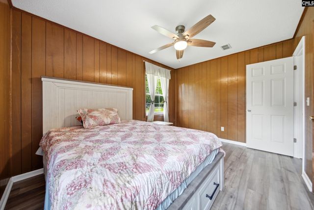 302 Mitchell Street, Batesburg, SC 29006