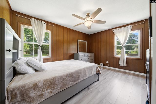 302 Mitchell Street, Batesburg, SC 29006