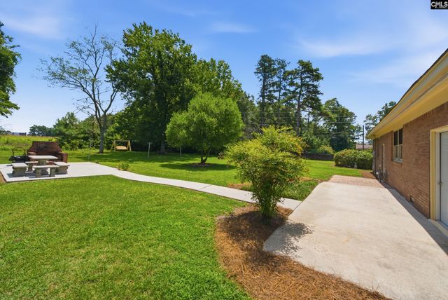 302 Mitchell Street, Batesburg, SC 29006
