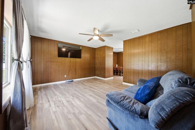 302 Mitchell Street, Batesburg, SC 29006