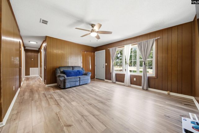 302 Mitchell Street, Batesburg, SC 29006