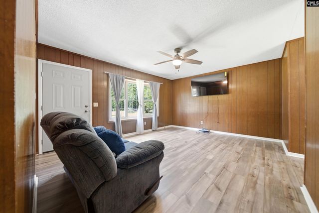 302 Mitchell Street, Batesburg, SC 29006
