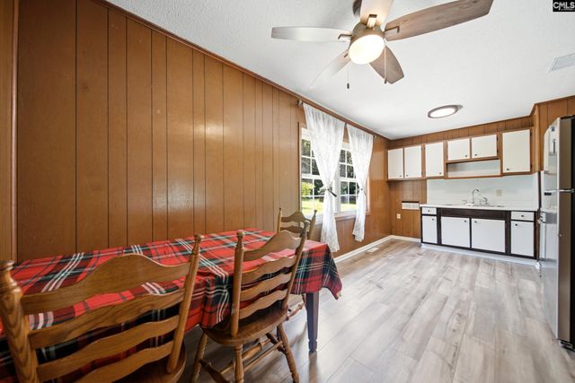 302 Mitchell Street, Batesburg, SC 29006