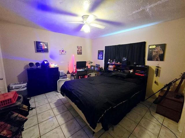 17415 Mallett Street, Crosby, TX 77532