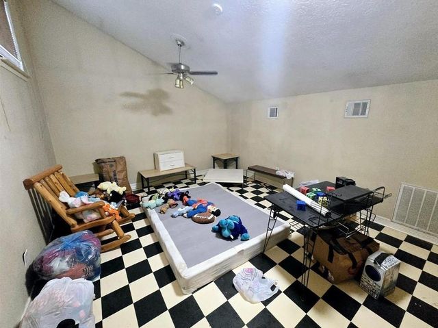 17415 Mallett Street, Crosby, TX 77532