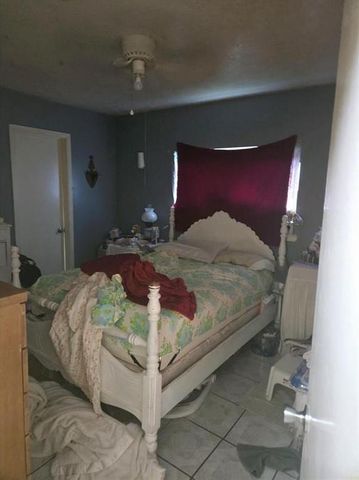 17415 Mallett Street, Crosby, TX 77532