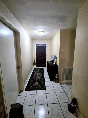 17415 Mallett Street, Crosby, TX 77532