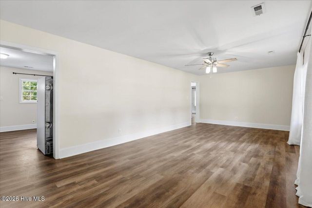 2000 Rosewood Avenue, Rocky Mount, NC 27801
