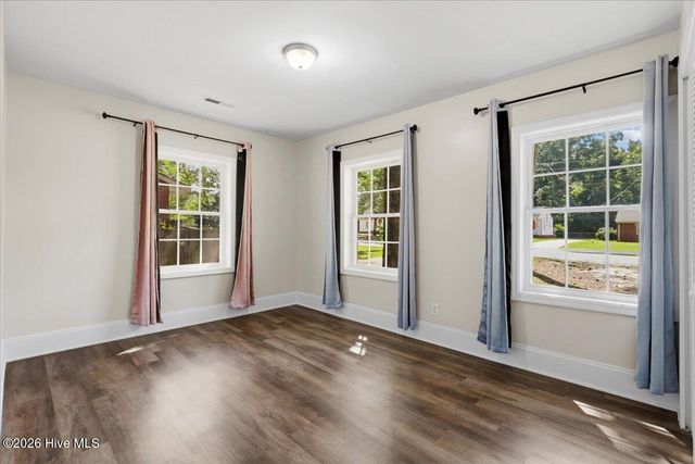 2000 Rosewood Avenue, Rocky Mount, NC 27801