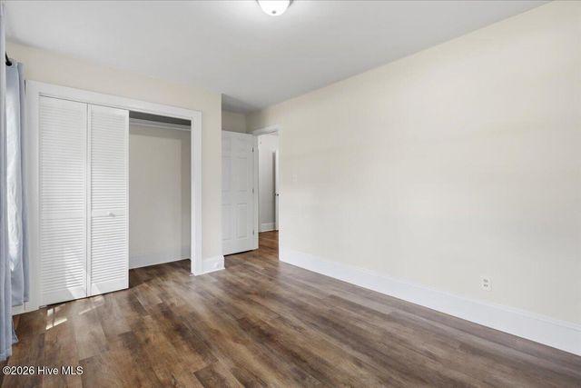 2000 Rosewood Avenue, Rocky Mount, NC 27801