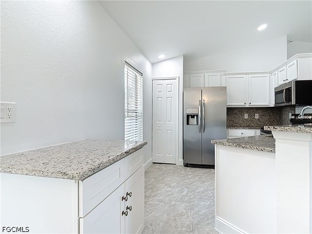 18522 Robinson AVE, Port Charlotte, FL 33948