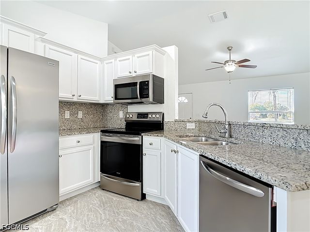 18522 Robinson AVE, Port Charlotte, FL 33948