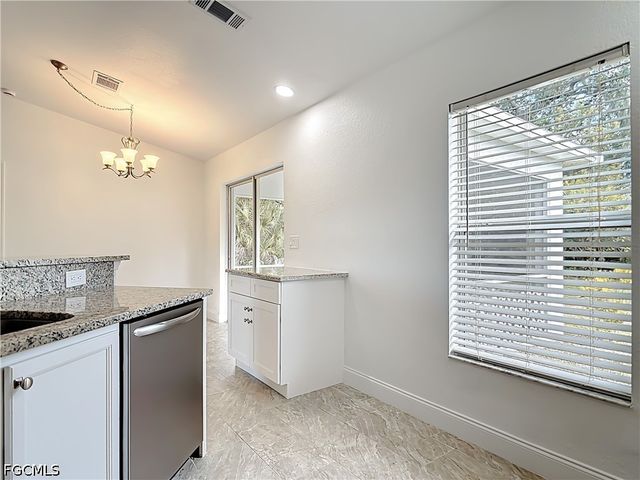 18522 Robinson AVE, Port Charlotte, FL 33948