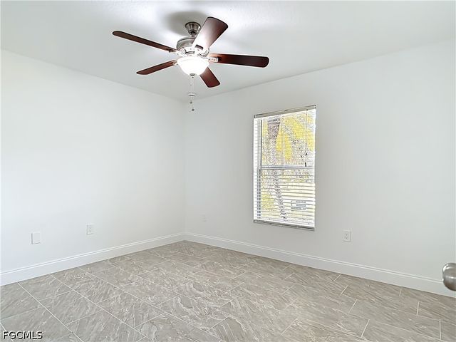 18522 Robinson AVE, Port Charlotte, FL 33948