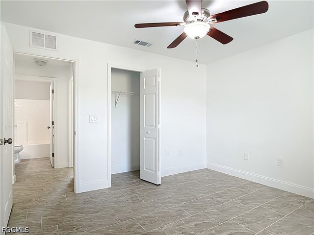 18522 Robinson AVE, Port Charlotte, FL 33948