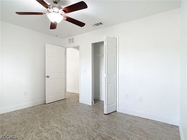 18522 Robinson AVE, Port Charlotte, FL 33948