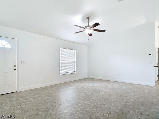 18522 Robinson AVE, Port Charlotte, FL 33948