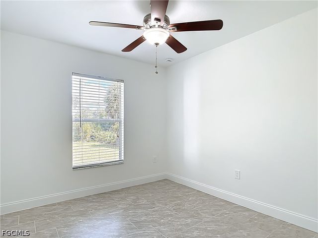 18522 Robinson AVE, Port Charlotte, FL 33948