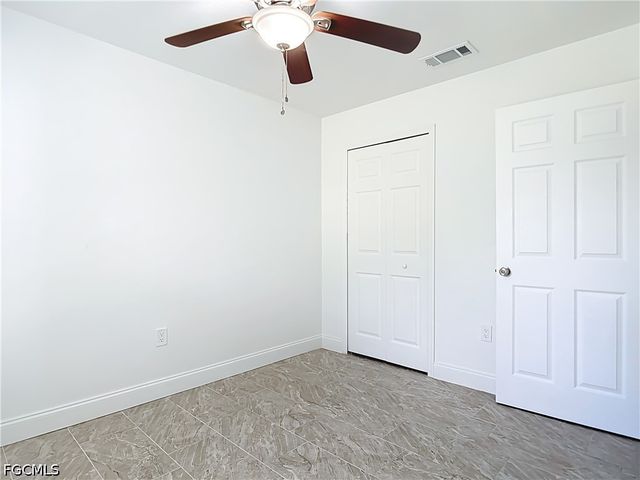 18522 Robinson AVE, Port Charlotte, FL 33948