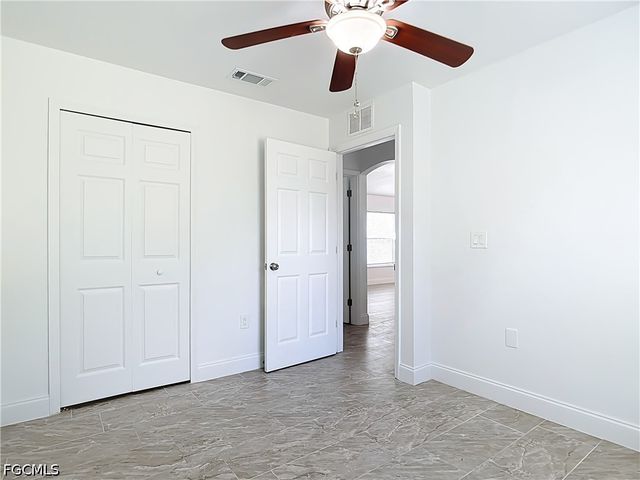 18522 Robinson AVE, Port Charlotte, FL 33948