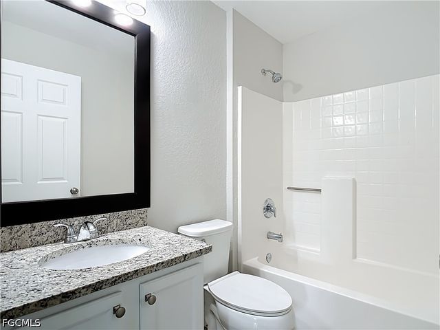 18522 Robinson AVE, Port Charlotte, FL 33948