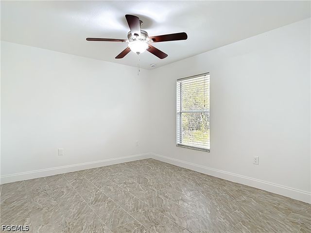 18522 Robinson AVE, Port Charlotte, FL 33948
