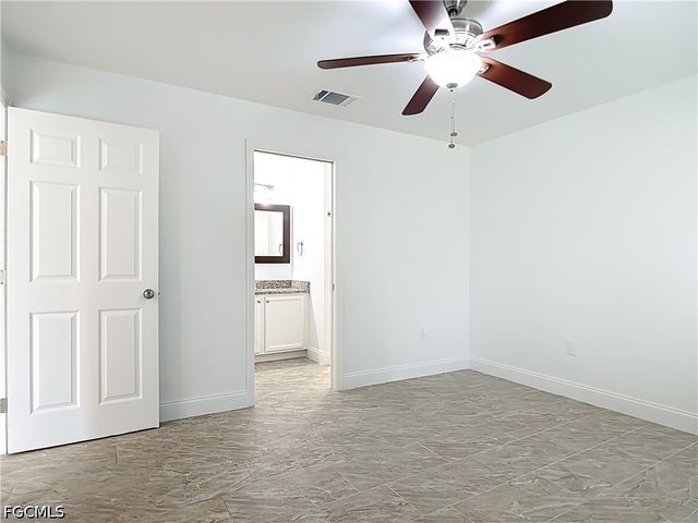 18522 Robinson AVE, Port Charlotte, FL 33948