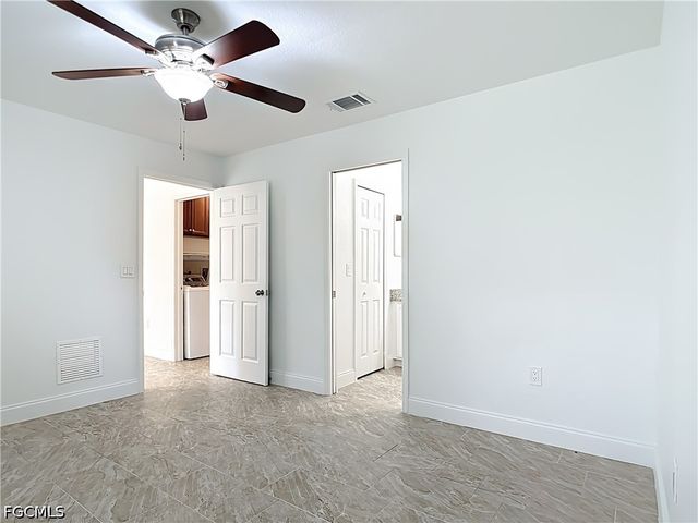 18522 Robinson AVE, Port Charlotte, FL 33948