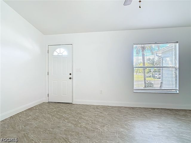 18522 Robinson AVE, Port Charlotte, FL 33948