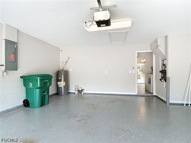 18522 Robinson AVE, Port Charlotte, FL 33948