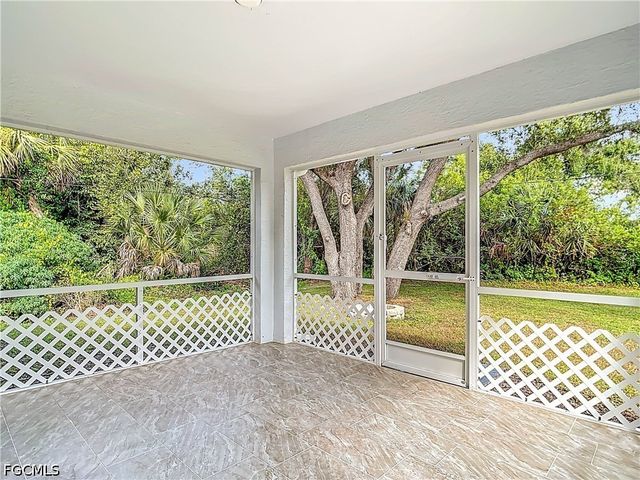 18522 Robinson AVE, Port Charlotte, FL 33948