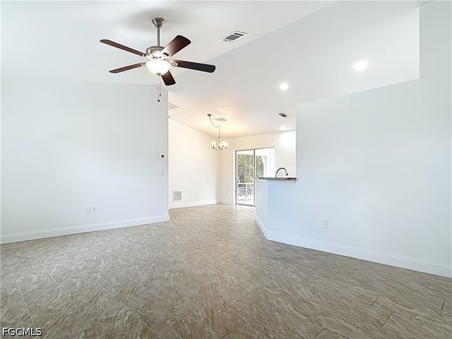 18522 Robinson AVE, Port Charlotte, FL 33948