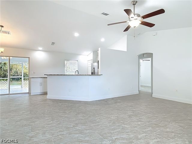 18522 Robinson AVE, Port Charlotte, FL 33948