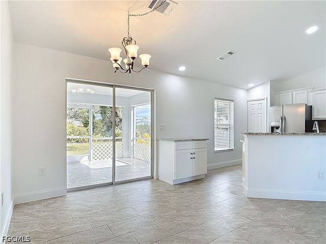 18522 Robinson AVE, Port Charlotte, FL 33948