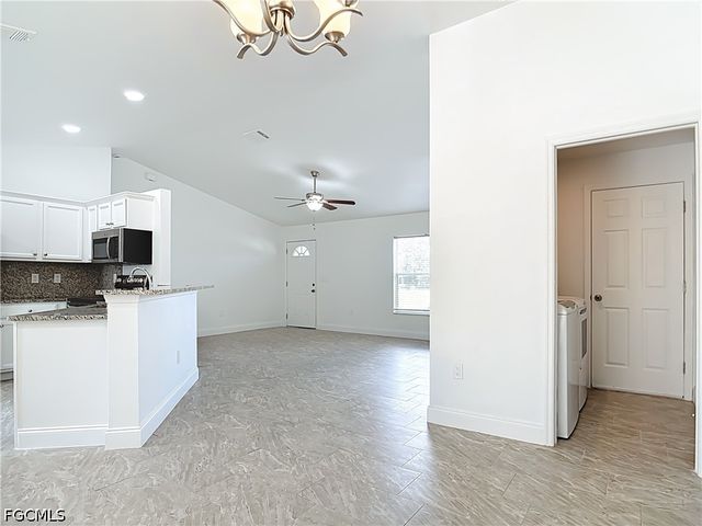 18522 Robinson AVE, Port Charlotte, FL 33948