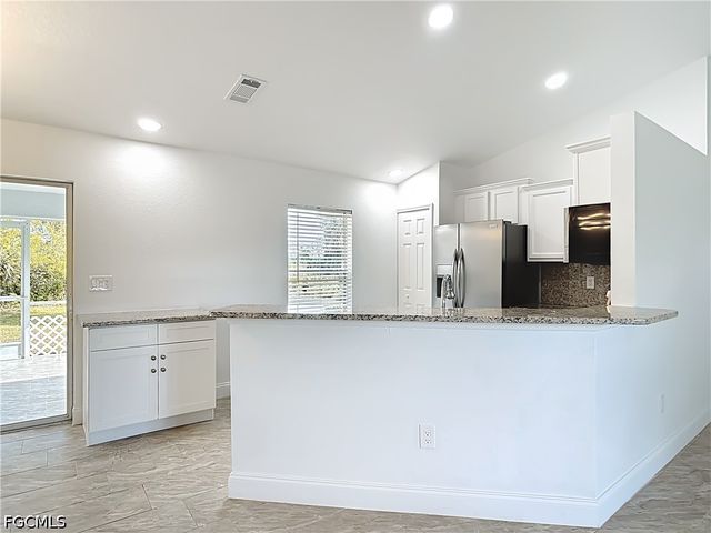 18522 Robinson AVE, Port Charlotte, FL 33948